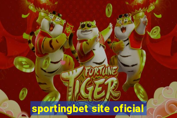 sportingbet site oficial